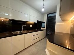 Belgravia Ace (D28), Semi-Detached #609081511